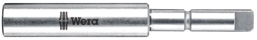 899/8/1 Universal Bit Holder