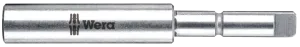 899/8/1 Universal Bit Holder