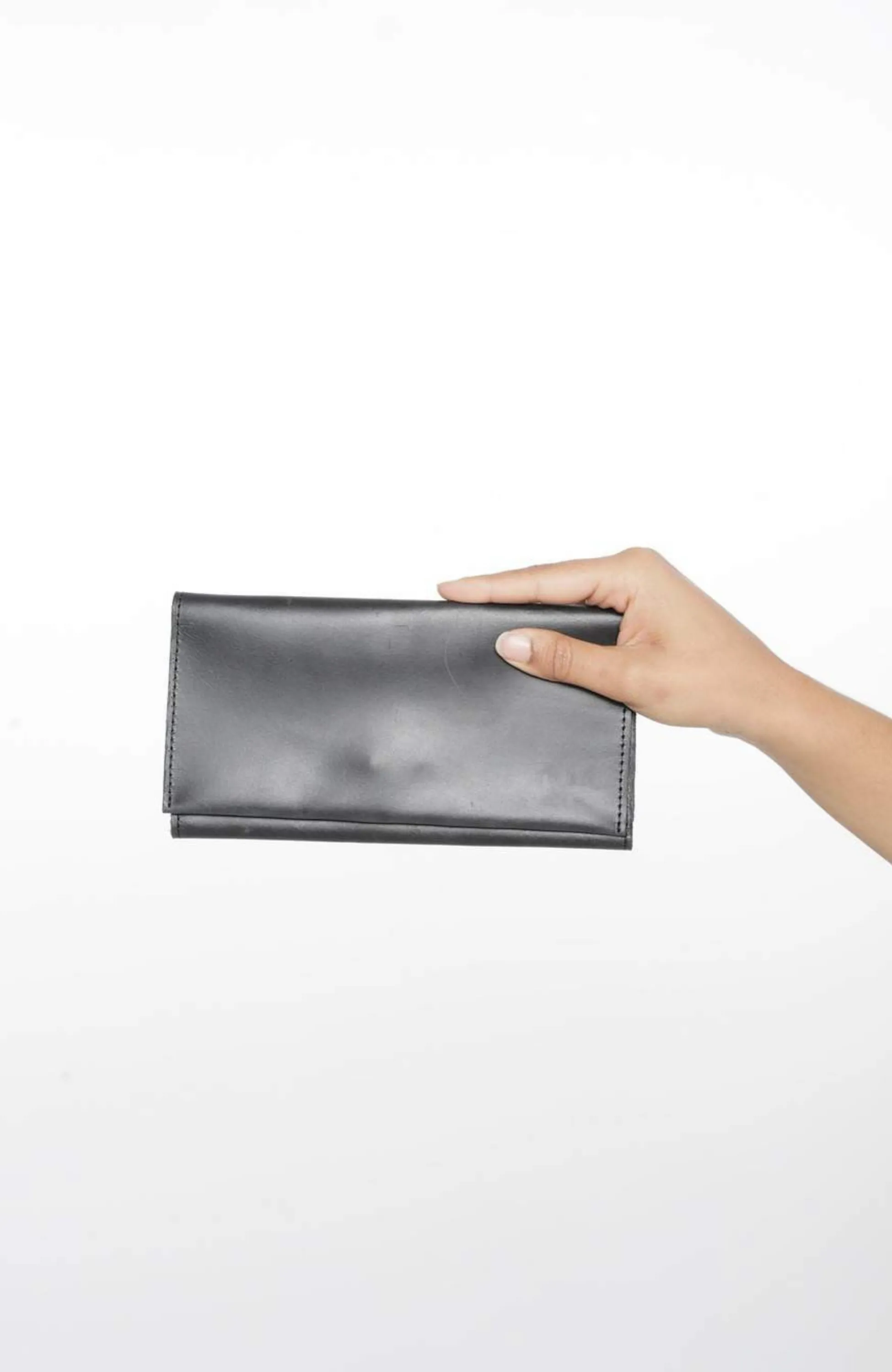 Able - Debre Wallet
