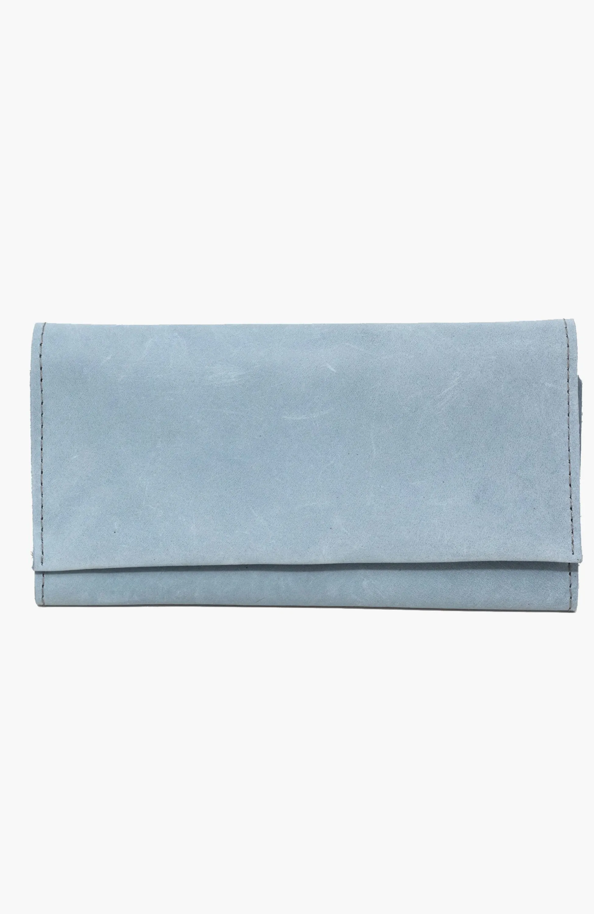 Able - Debre Wallet