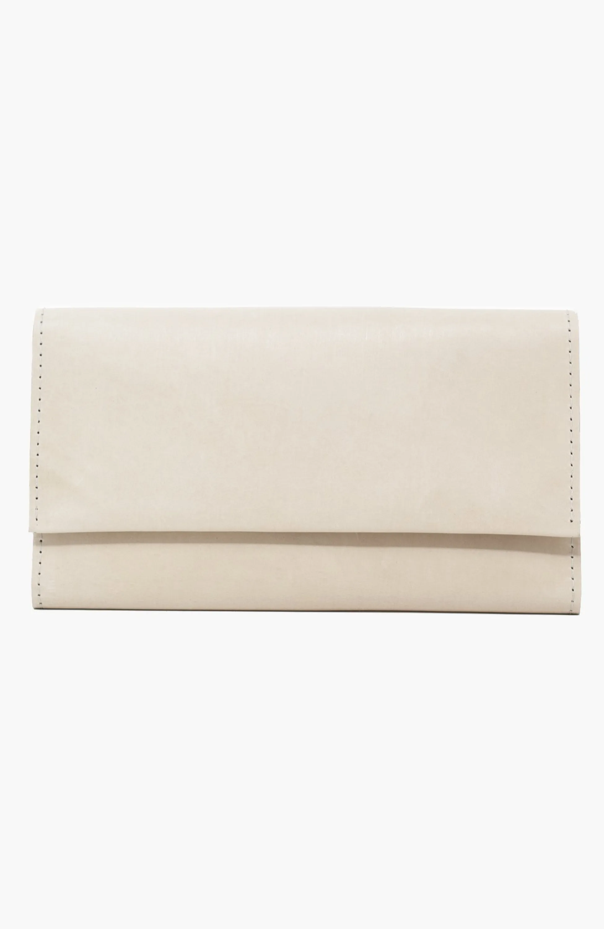 Able - Debre Wallet