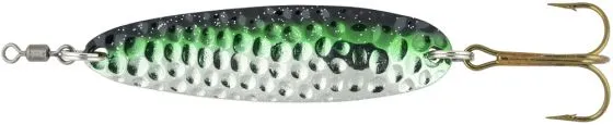 Abu Garcia® Hammer Spoon