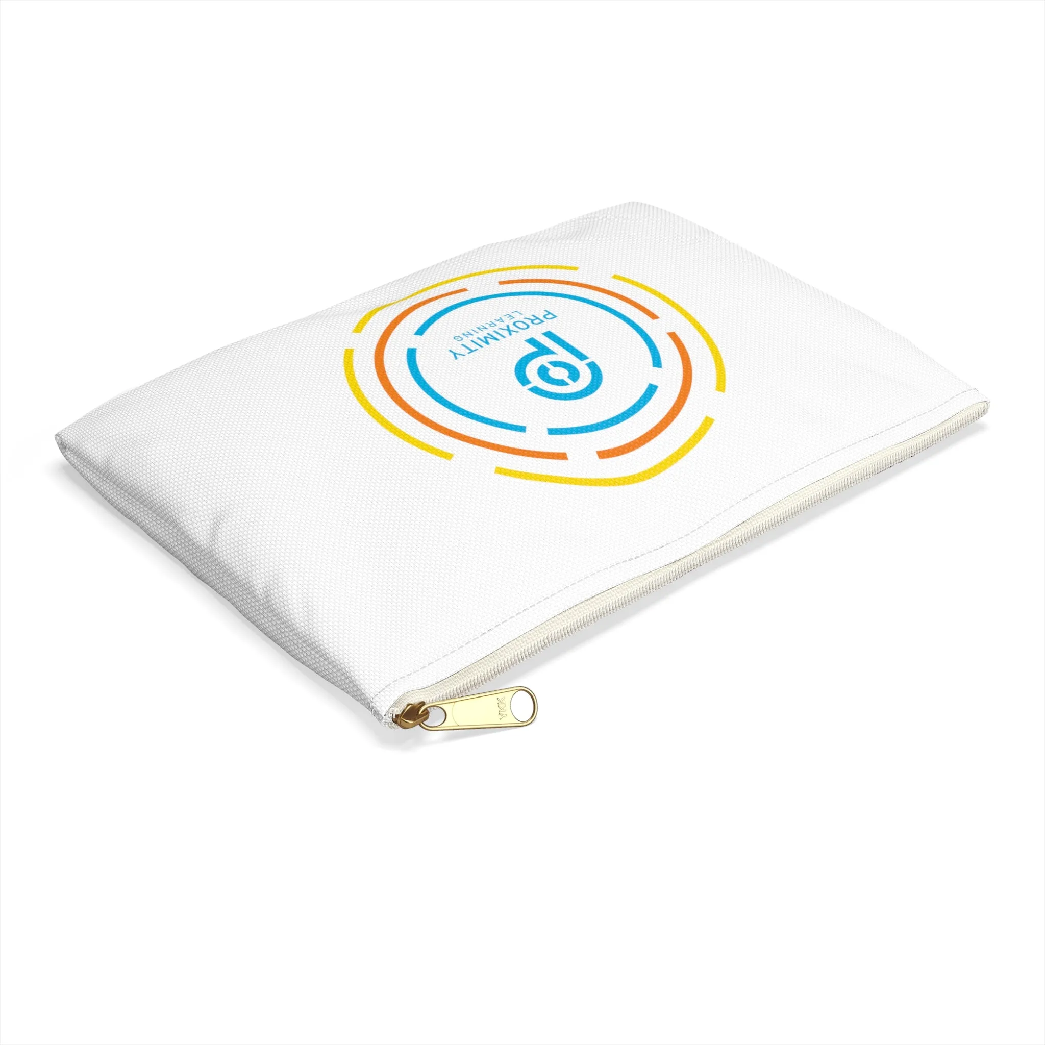 Accessory Pouch