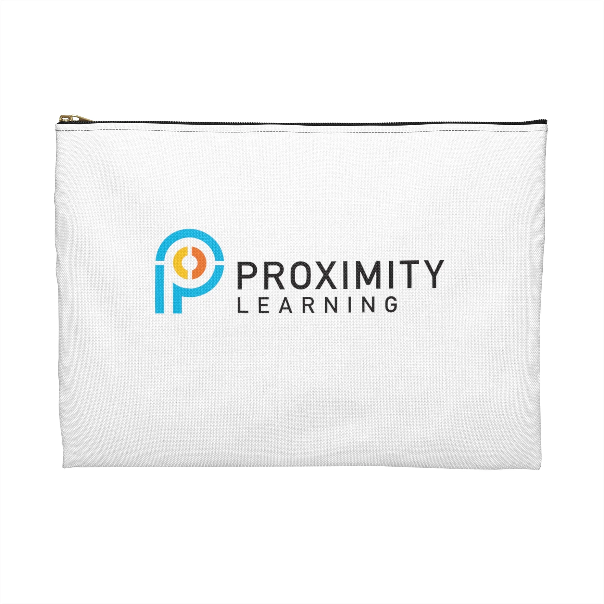 Accessory Pouch