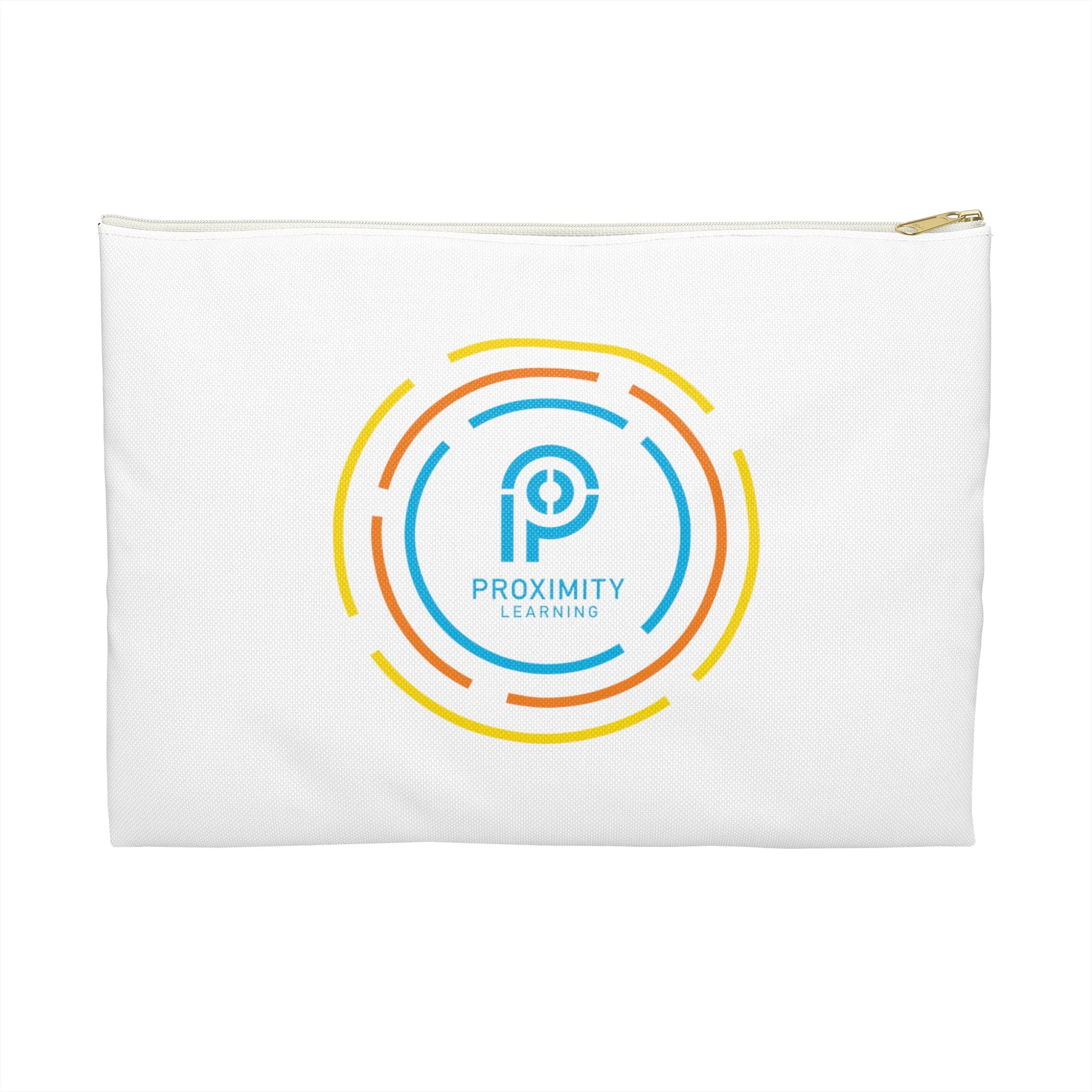 Accessory Pouch