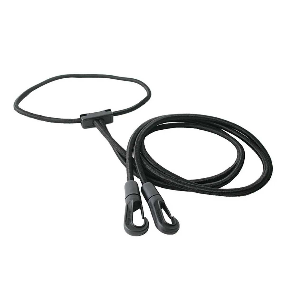 Adjustable Neck Stretcher