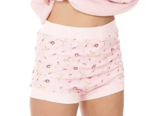 adult baby diaper panties trainer