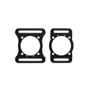 Airtag Holder Silicone Inserts