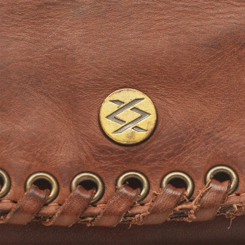 Alexis - The Wallet