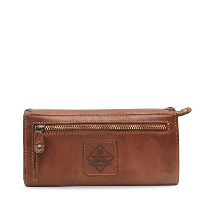 Alexis - The Wallet
