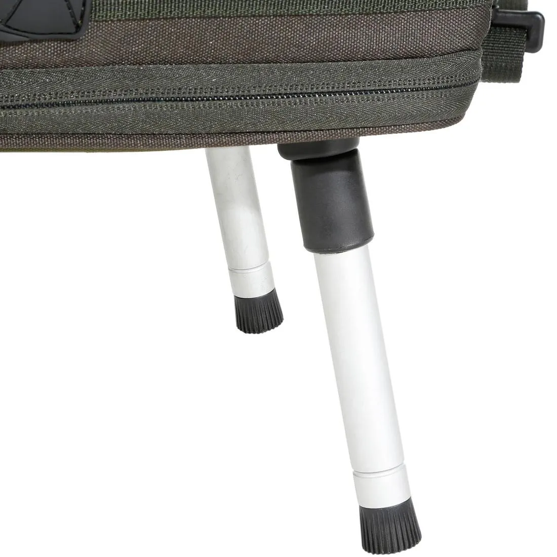 ALL-IN-ONE BAG for carp fishing