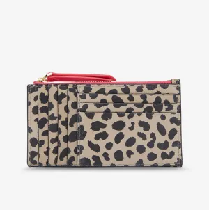 AM Compact Wallet