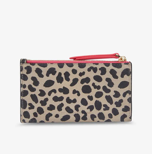 AM Compact Wallet