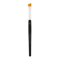 Anastasia Beverly Hills Brow Brush #15