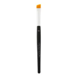 Anastasia Beverly Hills Brow Brush #15