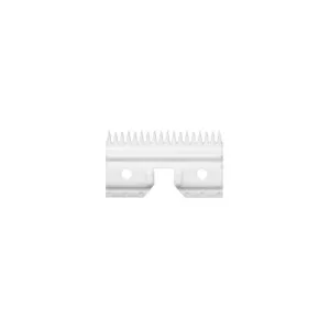 ANDIS - CeramicEdge Detachable Blade - Coarse Cutter