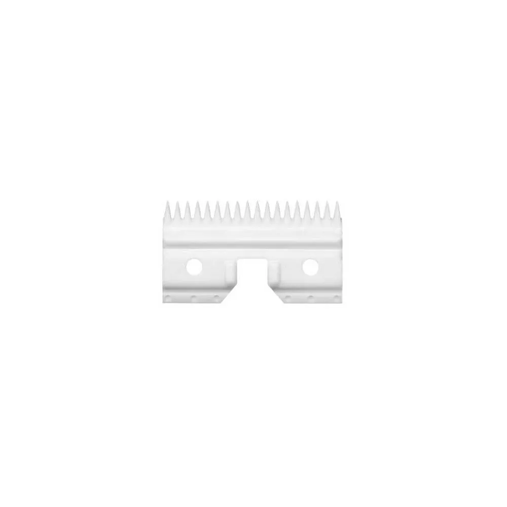 ANDIS - CeramicEdge Detachable Blade - Coarse Cutter