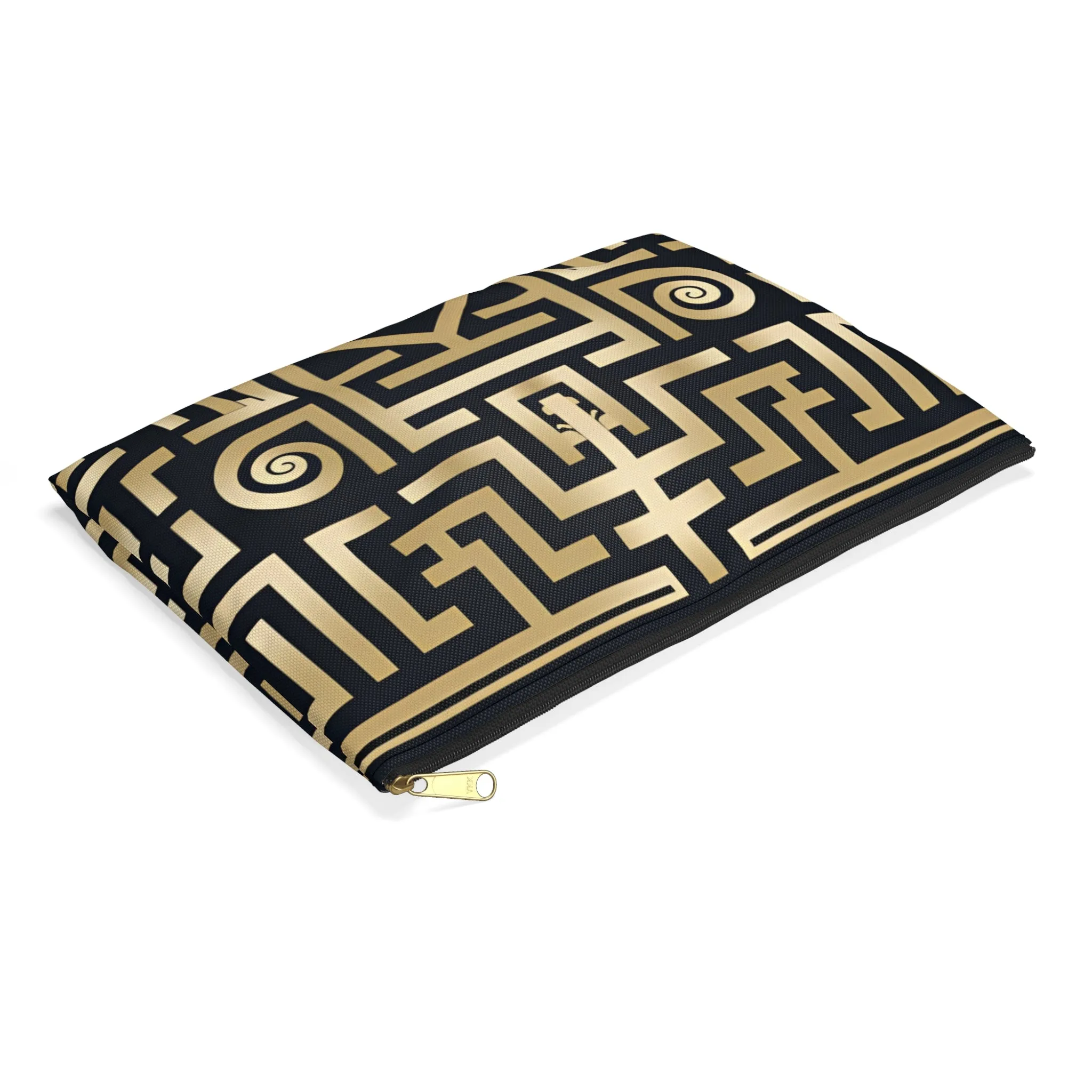 Andros Cosmetic Travel Bag