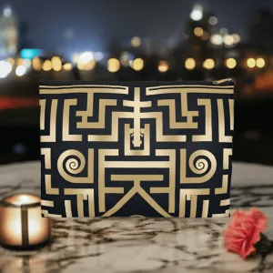 Andros Cosmetic Travel Bag