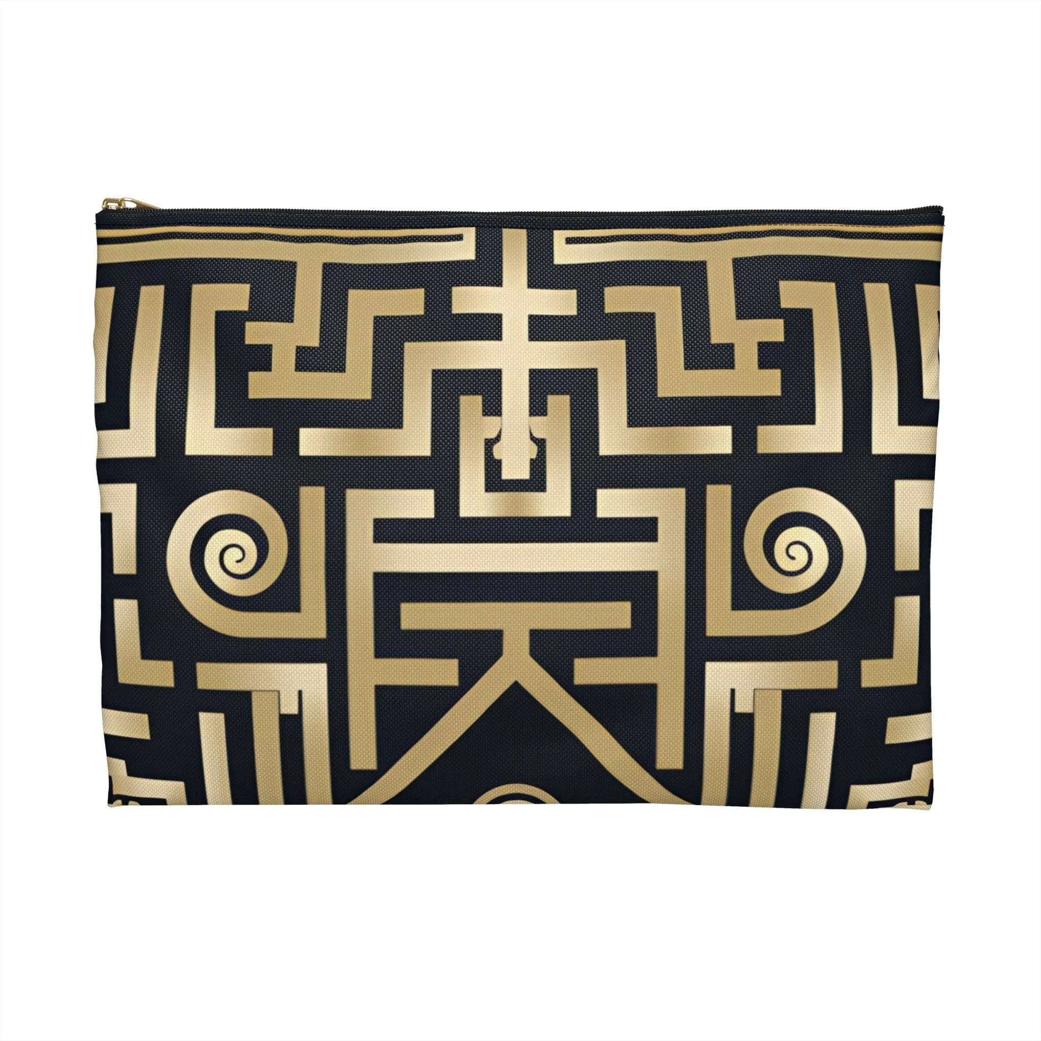 Andros Cosmetic Travel Bag