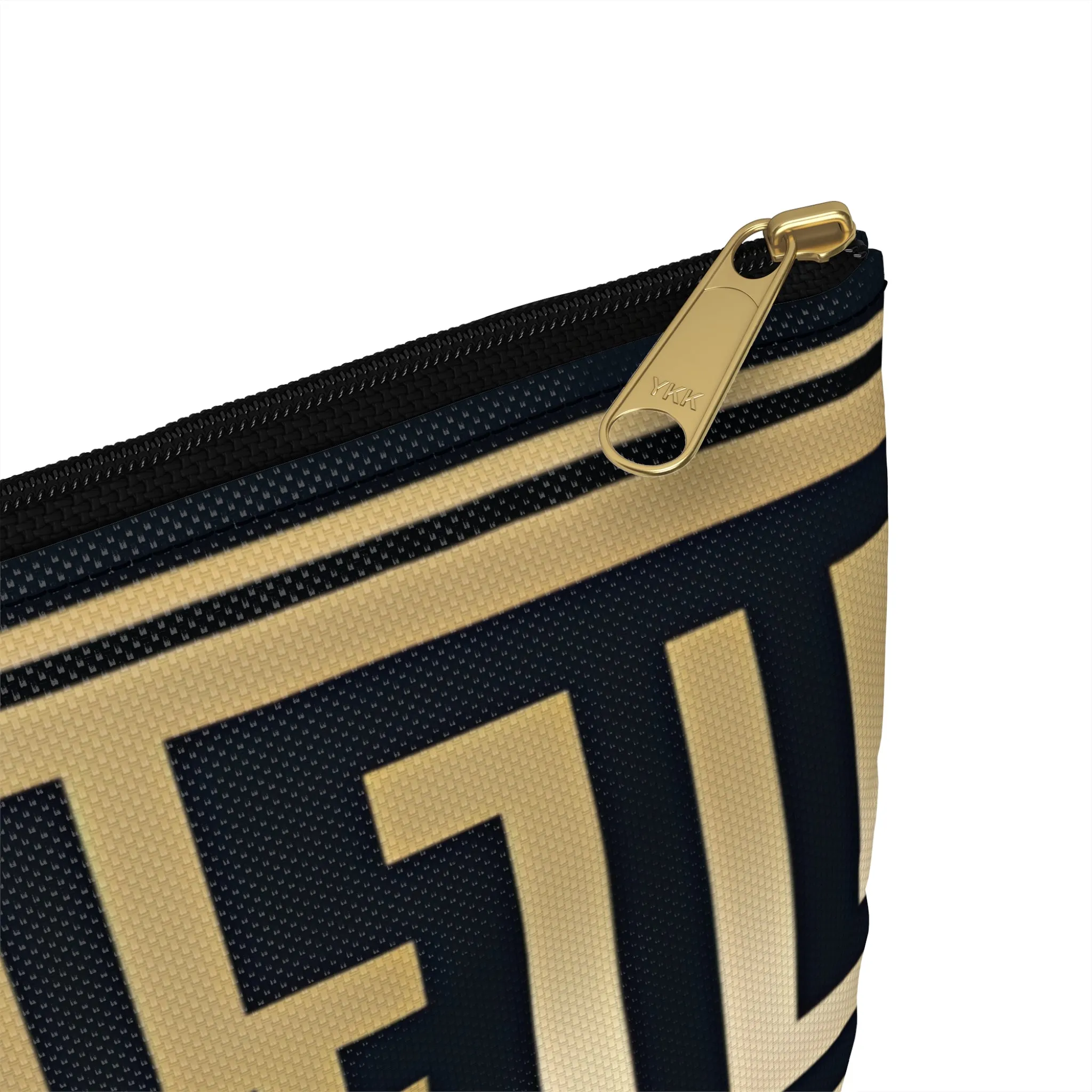 Andros Cosmetic Travel Bag