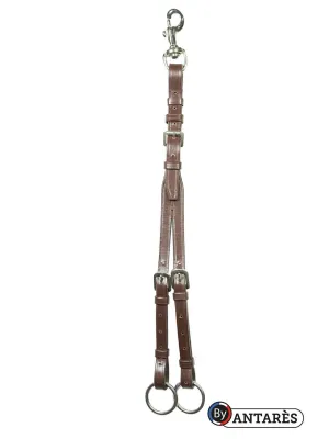 Antares Signature Running Martingale Attachment