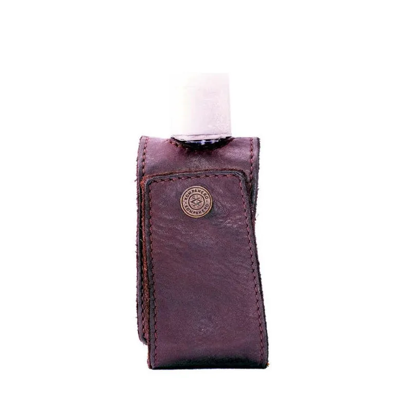 Anton - The Sanitizer Pouch