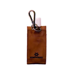 Anton - The Sanitizer Pouch