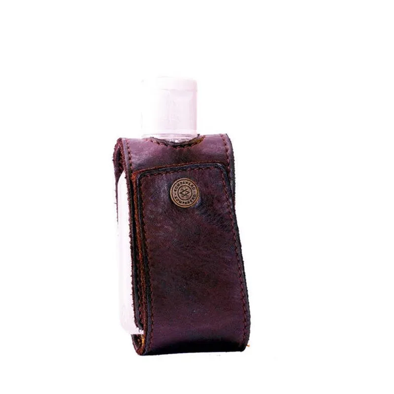Anton - The Sanitizer Pouch