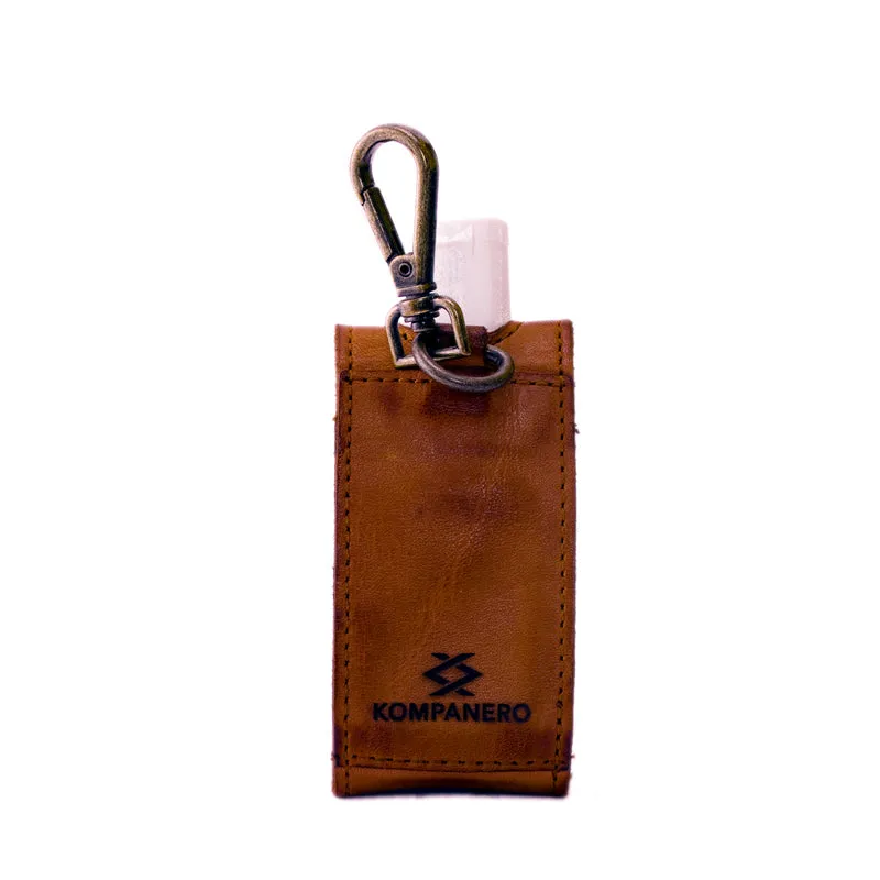 Anton - The Sanitizer Pouch