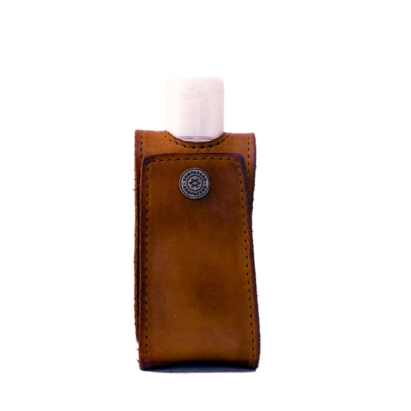 Anton - The Sanitizer Pouch