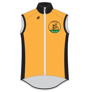 APEX Wind Vest