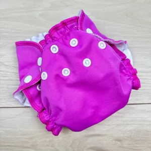 Apple Cheeks CLOTH DIAPER
