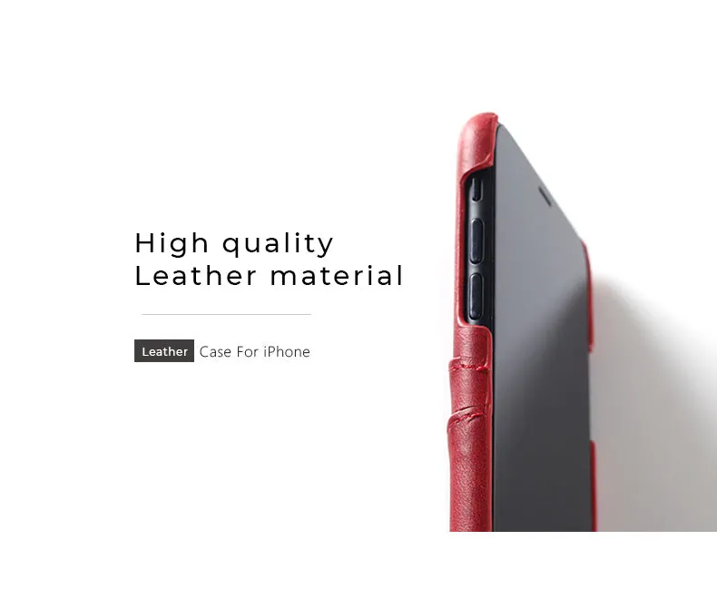 Apple iPhone 12 Mini Pro Max Leather Wallet Card Holder Shockproof Case