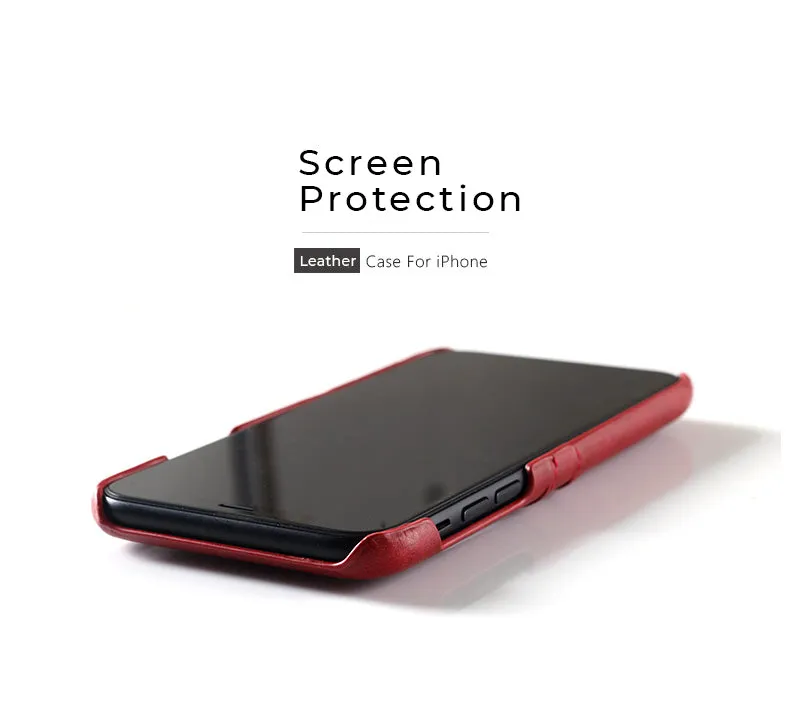 Apple iPhone 12 Mini Pro Max Leather Wallet Card Holder Shockproof Case