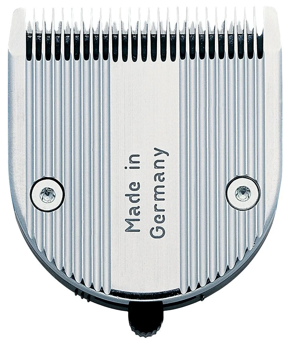 Arco/Super Clip 5-In-1 Blade Set - Fine