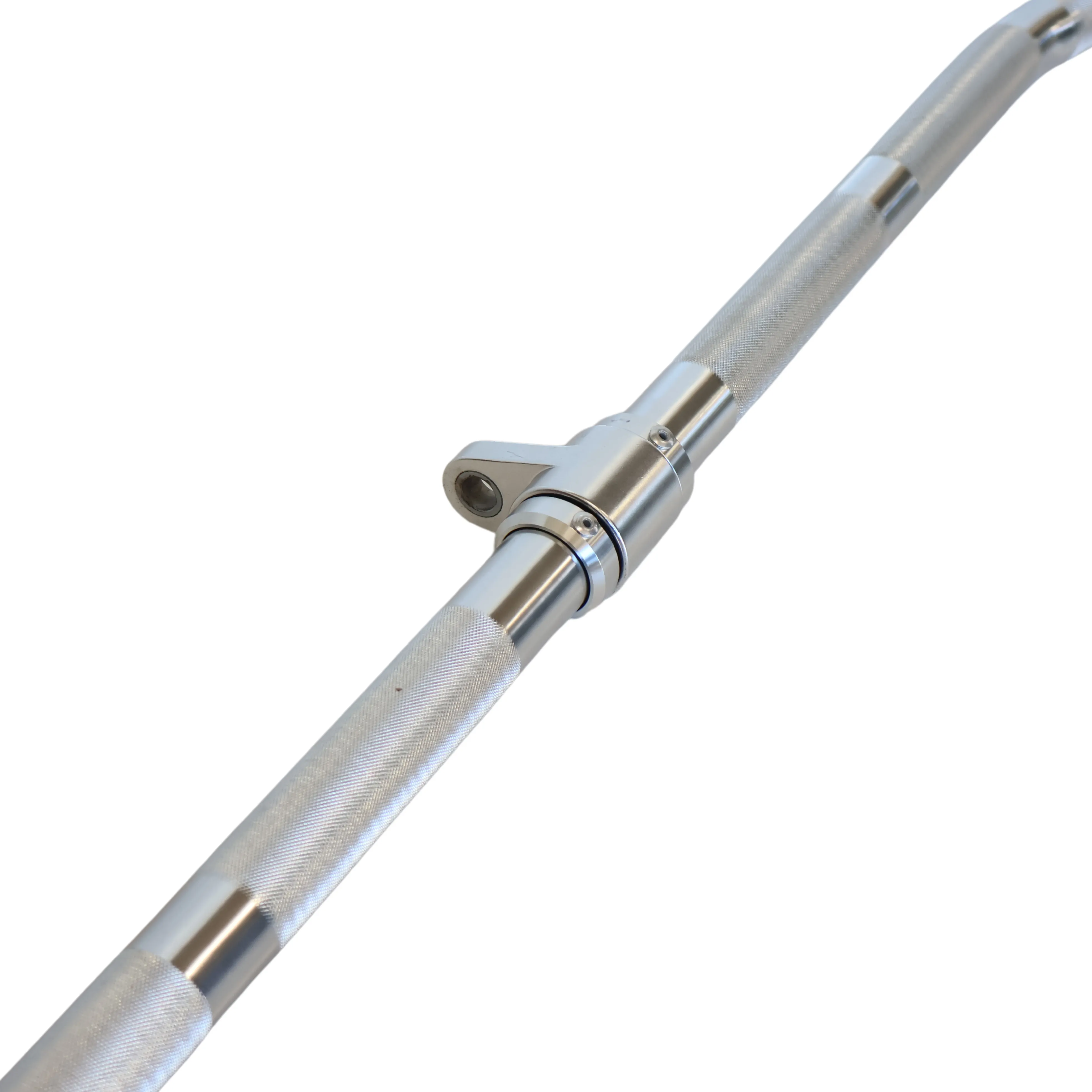 ARROW® Aluminum Revolving Lat Pulldown Bar