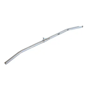 ARROW® Aluminum Revolving Lat Pulldown Bar