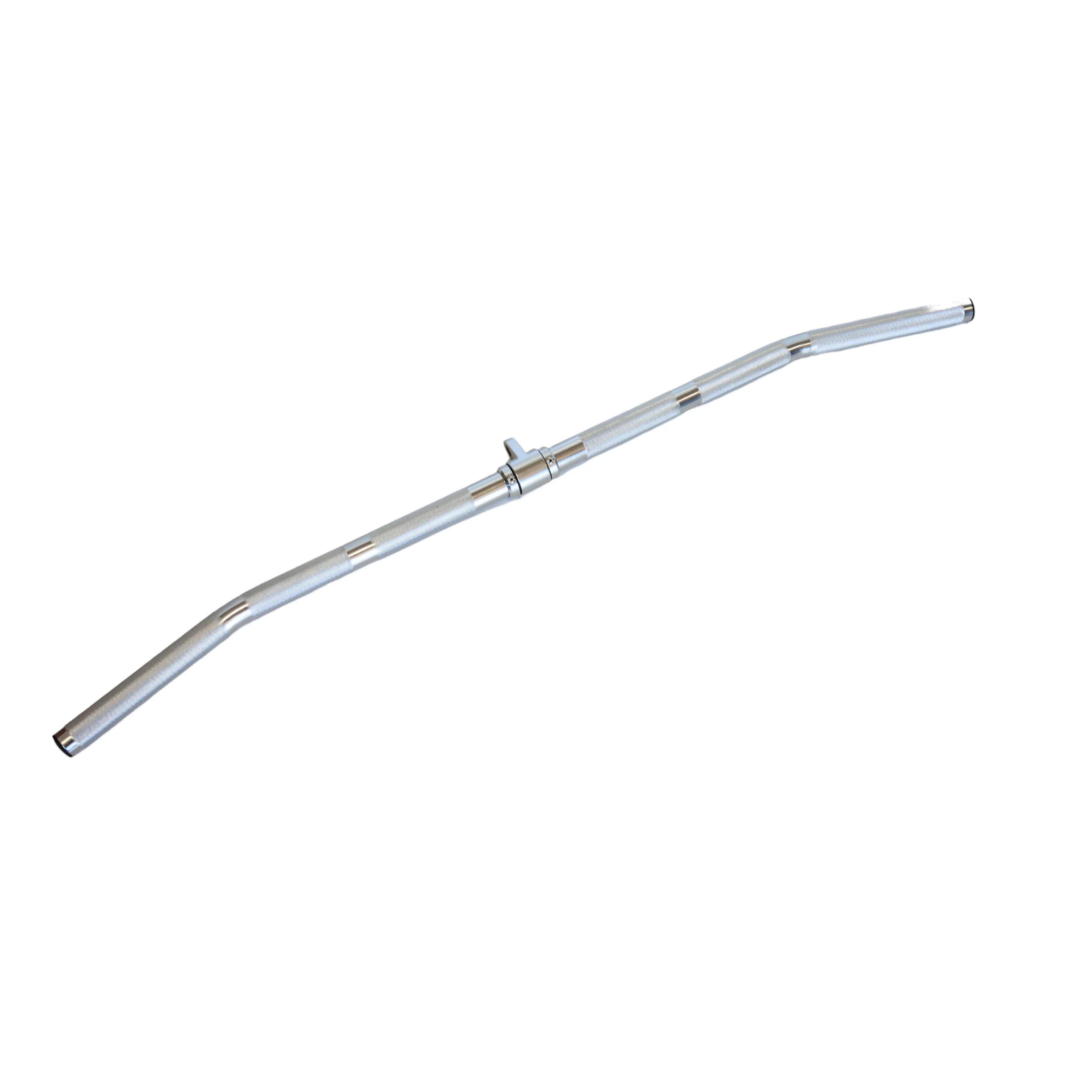 ARROW® Aluminum Revolving Lat Pulldown Bar