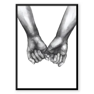 Attachment