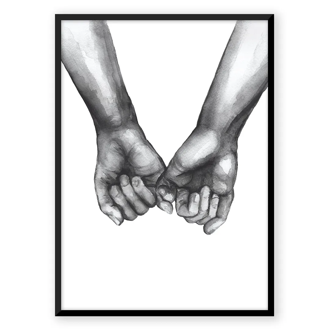 Attachment