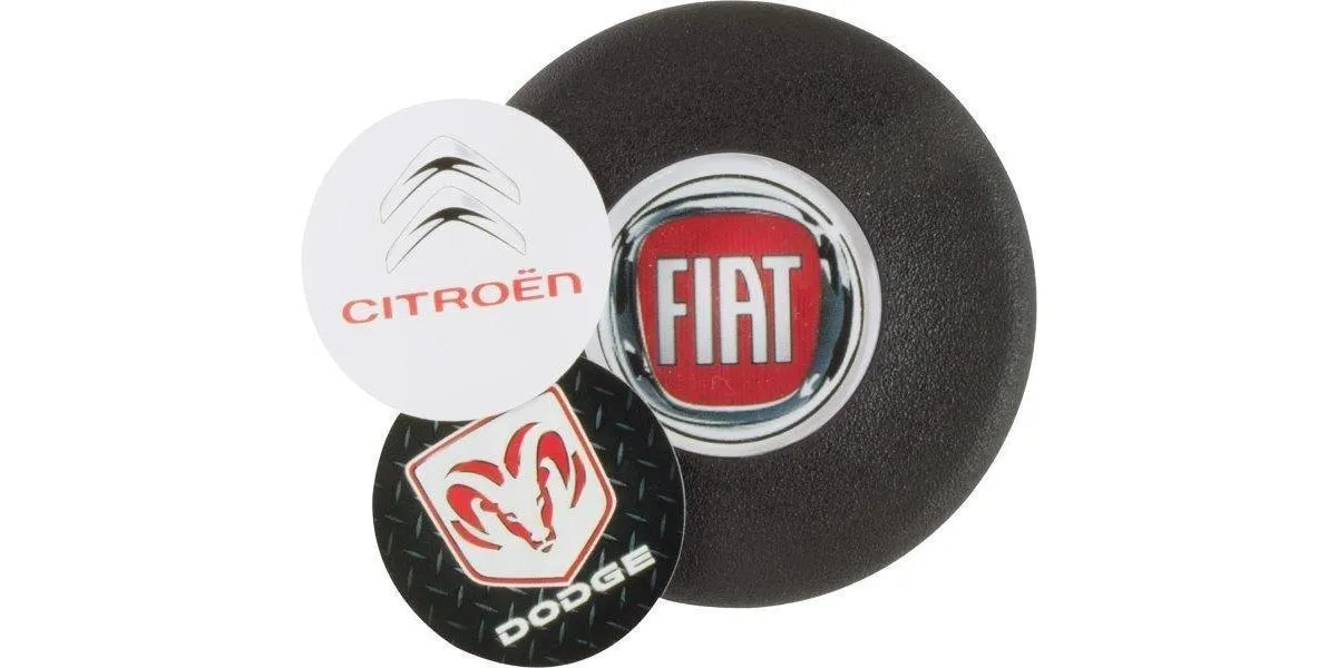 Autogear License Disk Holders Various Manufacturers
