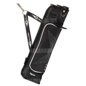 Avalon Tyro 2.0 Range Quiver
