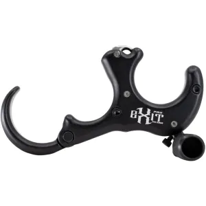 B3 Exit Pro Thumb Button