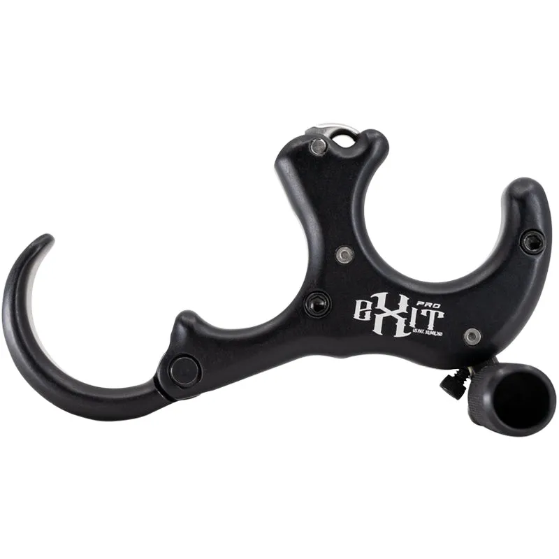 B3 Exit Pro Thumb Button