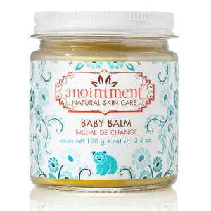 Baby Balm, 100 g