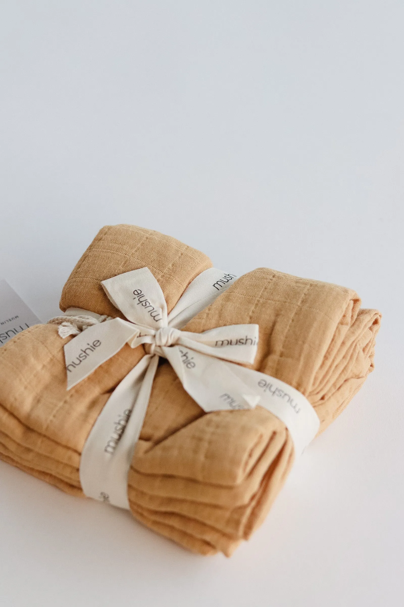 Baby Cloths 3 Pack