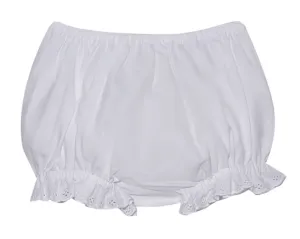 Baby Sen Lily Diaper Cover