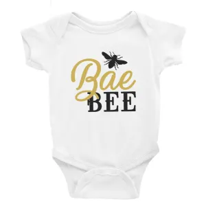 Bae Bee