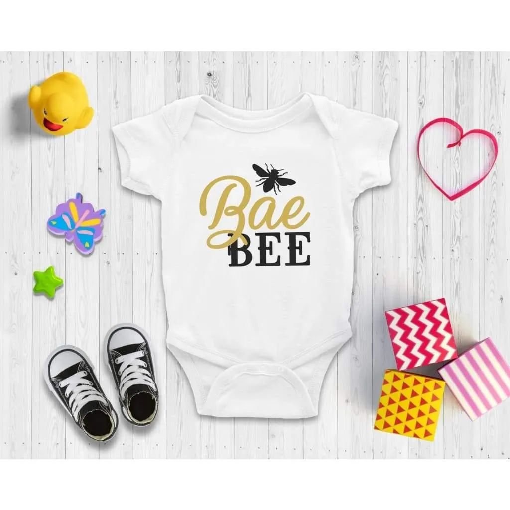 Bae Bee